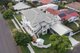 Photo - 2 Harrow Street, Nundah QLD 4012 - Image 24