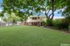 Photo - 2 Hartley Street, Wandal QLD 4700 - Image 1