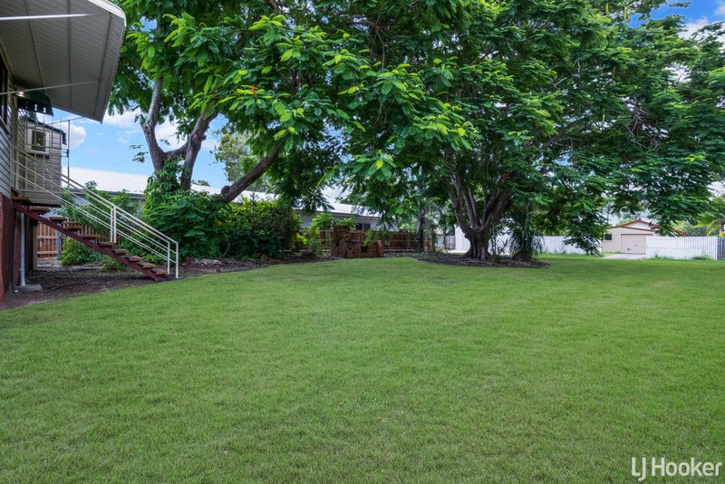 Photo - 2 Hartley Street, Wandal QLD 4700 - Image 3