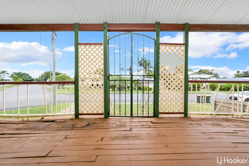 Photo - 2 Hartley Street, Wandal QLD 4700 - Image 5