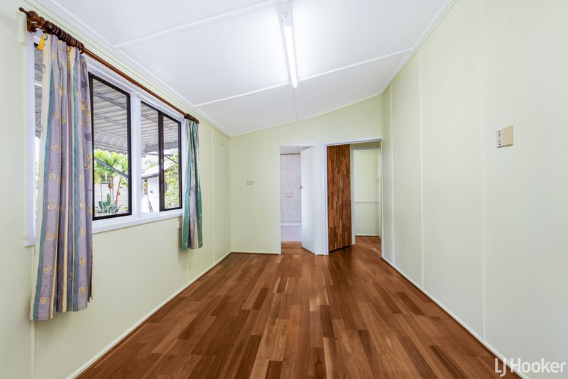 Photo - 2 Hartley Street, Wandal QLD 4700 - Image 15