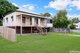 Photo - 2 Hartley Street, Wandal QLD 4700 - Image 17