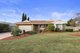 Photo - 2 Hartwell Court, Werribee VIC 3030 - Image 1