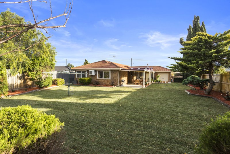 Photo - 2 Hartwell Court, Werribee VIC 3030 - Image 17