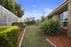 Photo - 2 Hartwell Court, Werribee VIC 3030 - Image 18