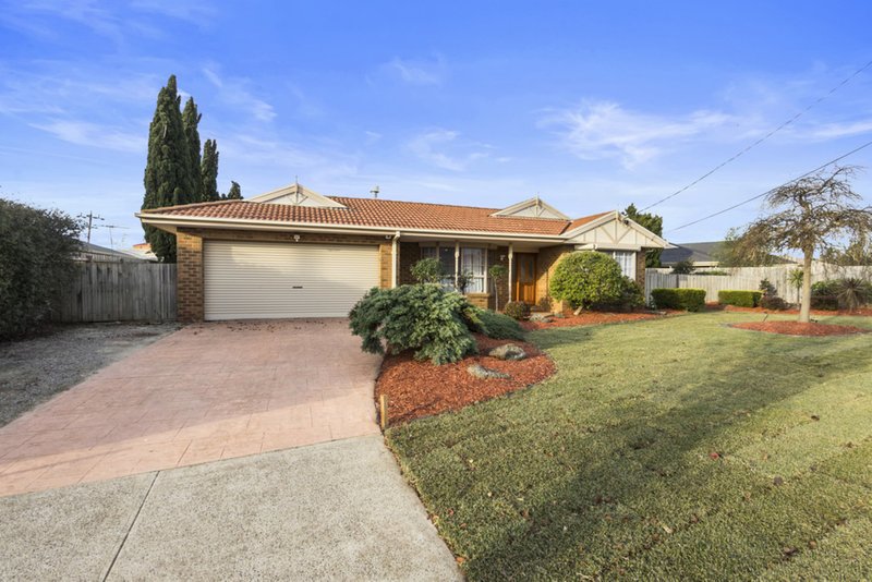 Photo - 2 Hartwell Court, Werribee VIC 3030 - Image 19