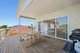 Photo - 2 Harvey Crescent, Aldinga Beach SA 5173 - Image 2