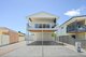 Photo - 2 Harvey Crescent, Aldinga Beach SA 5173 - Image 3