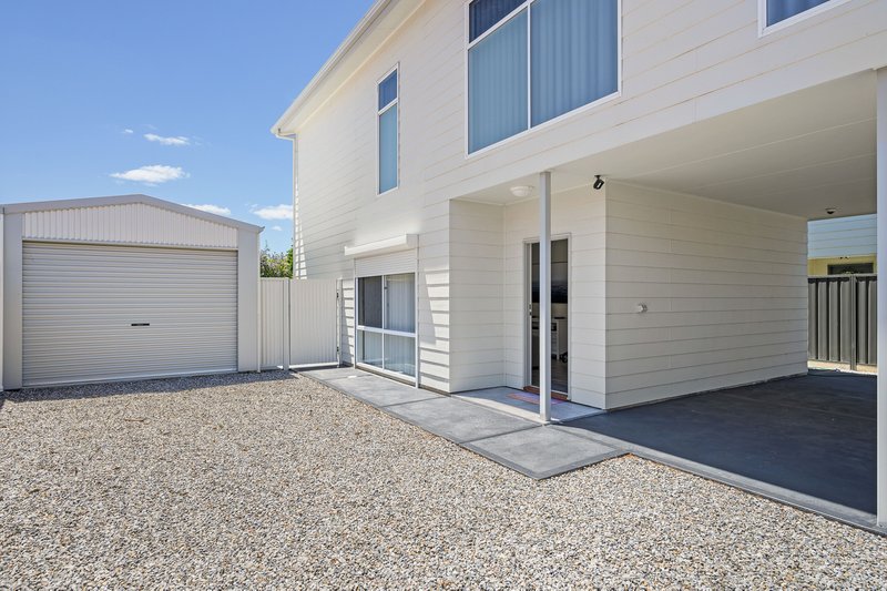 Photo - 2 Harvey Crescent, Aldinga Beach SA 5173 - Image 22