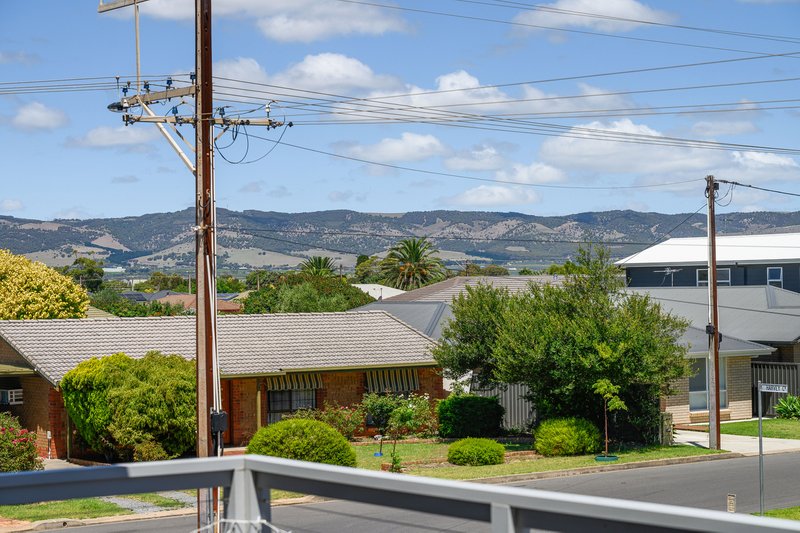 Photo - 2 Harvey Crescent, Aldinga Beach SA 5173 - Image 27