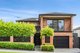 Photo - 2 Harwood Place, Seaforth NSW 2092 - Image 1