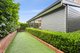 Photo - 2 Harwood Place, Seaforth NSW 2092 - Image 7