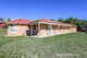 Photo - 2 Hassell Grove, Kelso NSW 2795 - Image 1