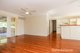 Photo - 2 Hassell Grove, Kelso NSW 2795 - Image 4