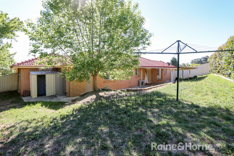 Photo - 2 Hassell Grove, Kelso NSW 2795 - Image 14