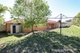 Photo - 2 Hassell Grove, Kelso NSW 2795 - Image 14