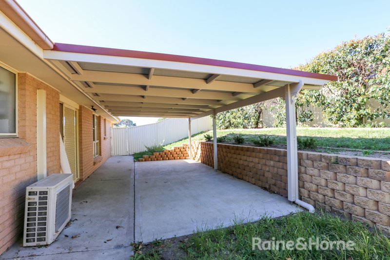 Photo - 2 Hassell Grove, Kelso NSW 2795 - Image 15