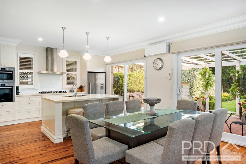 Photo - 2 Hastings Road, Beverley Park NSW 2217 - Image 3