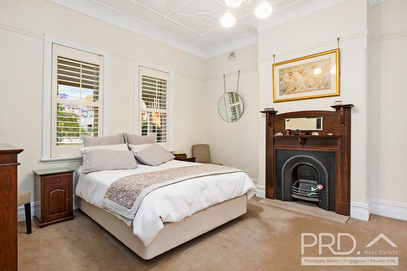 Photo - 2 Hastings Road, Beverley Park NSW 2217 - Image 9