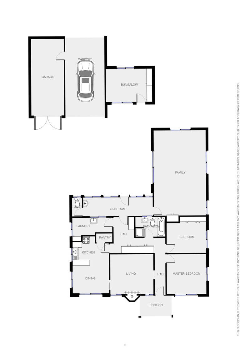 2 Hastings Street, Swan Hill VIC 3585 Real Estate Industry Partners
