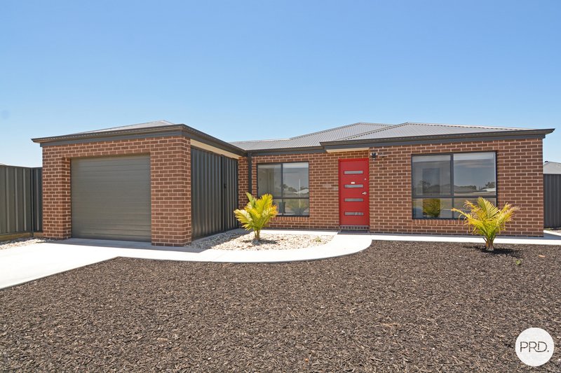 Photo - 2 Hatly Court, Mildura VIC 3500 - Image 2