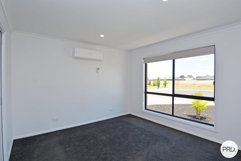 Photo - 2 Hatly Court, Mildura VIC 3500 - Image 10