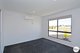 Photo - 2 Hatly Court, Mildura VIC 3500 - Image 10