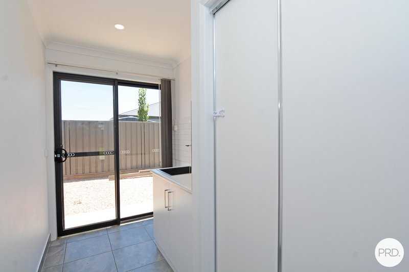 Photo - 2 Hatly Court, Mildura VIC 3500 - Image 16