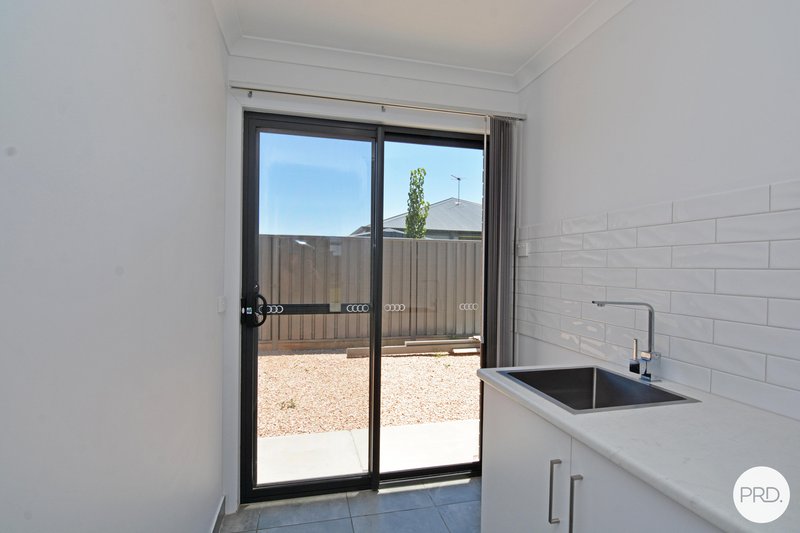 Photo - 2 Hatly Court, Mildura VIC 3500 - Image 17