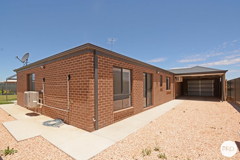 Photo - 2 Hatly Court, Mildura VIC 3500 - Image 18