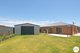 Photo - 2 Hatly Court, Mildura VIC 3500 - Image 19