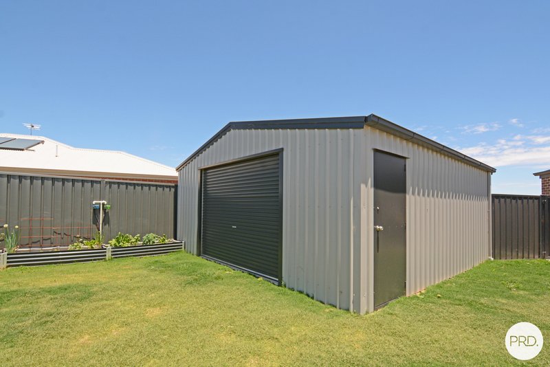 Photo - 2 Hatly Court, Mildura VIC 3500 - Image 20