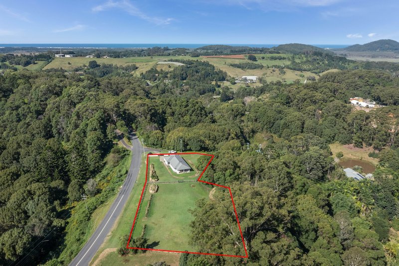 2 Hattons Road, Eviron NSW 2484