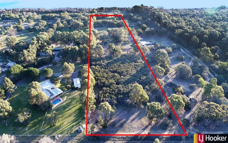 2 Haub Road, Lake Clifton WA 6215