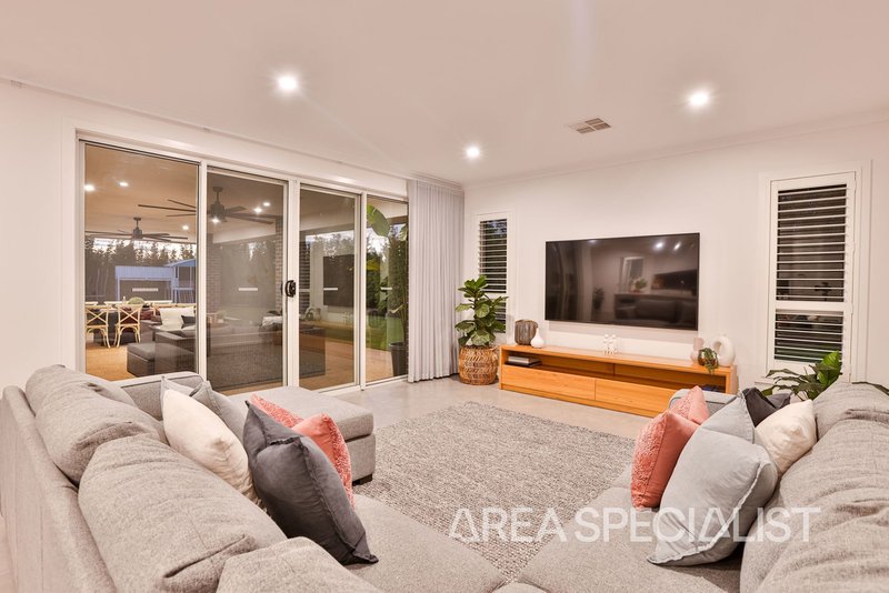 Photo - 2 Haven Court, Irymple VIC 3498 - Image 13