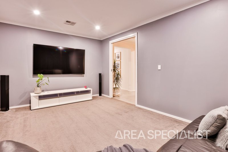 Photo - 2 Haven Court, Irymple VIC 3498 - Image 17