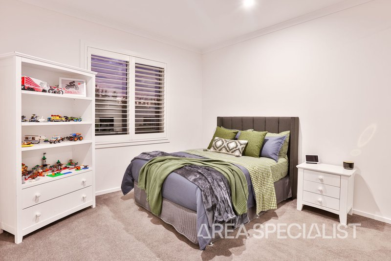 Photo - 2 Haven Court, Irymple VIC 3498 - Image 23