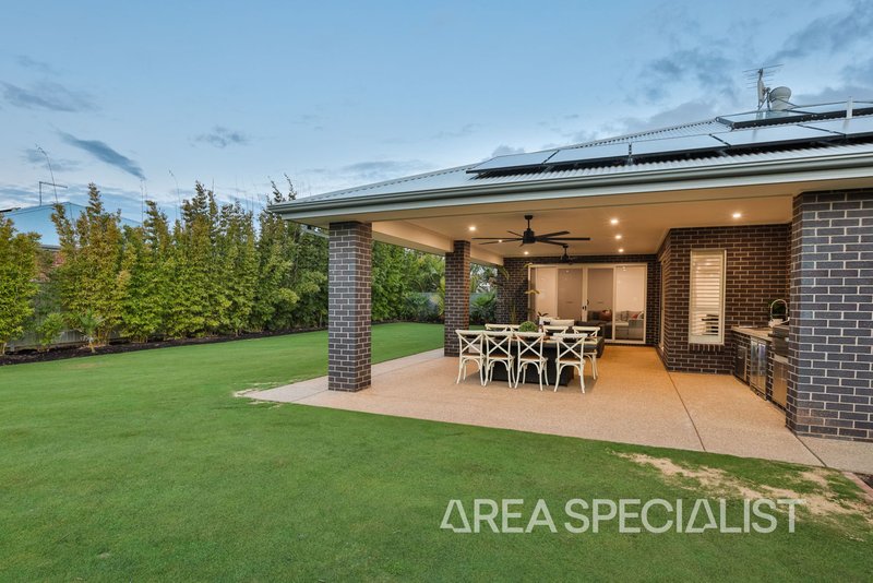 Photo - 2 Haven Court, Irymple VIC 3498 - Image 35