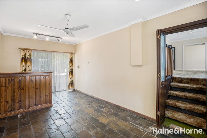 Photo - 2 Haven Way, Hackham West SA 5163 - Image 6