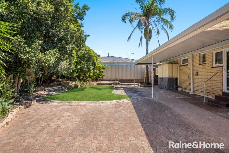 Photo - 2 Haven Way, Hackham West SA 5163 - Image 10