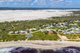 Photo - 2 Hawcroft Place, Lancelin WA 6044 - Image 3