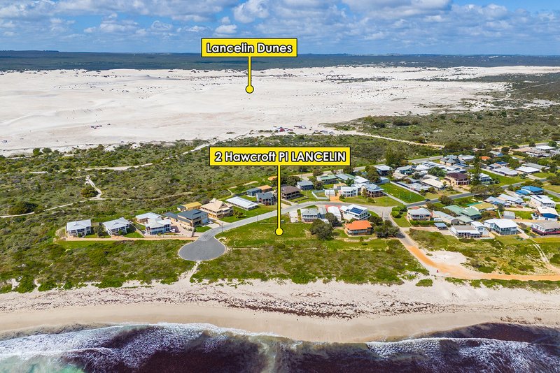 Photo - 2 Hawcroft Place, Lancelin WA 6044 - Image 8