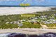 Photo - 2 Hawcroft Place, Lancelin WA 6044 - Image 8