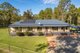 Photo - 2 Hawk Street, Moodlu QLD 4510 - Image 3