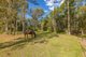 Photo - 2 Hawk Street, Moodlu QLD 4510 - Image 5