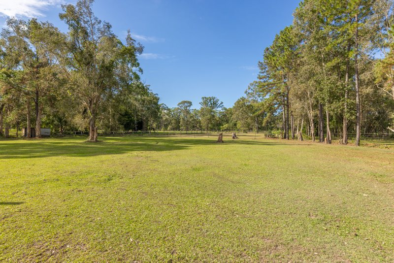 Photo - 2 Hawk Street, Moodlu QLD 4510 - Image 6