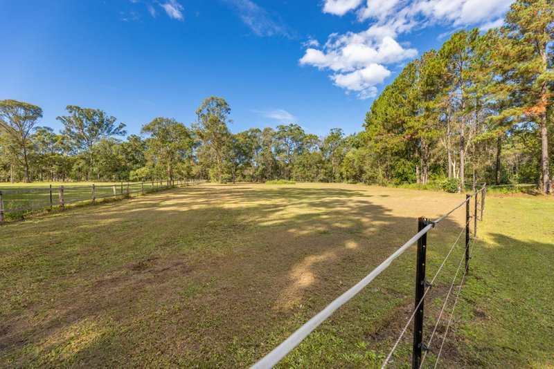 Photo - 2 Hawk Street, Moodlu QLD 4510 - Image 7