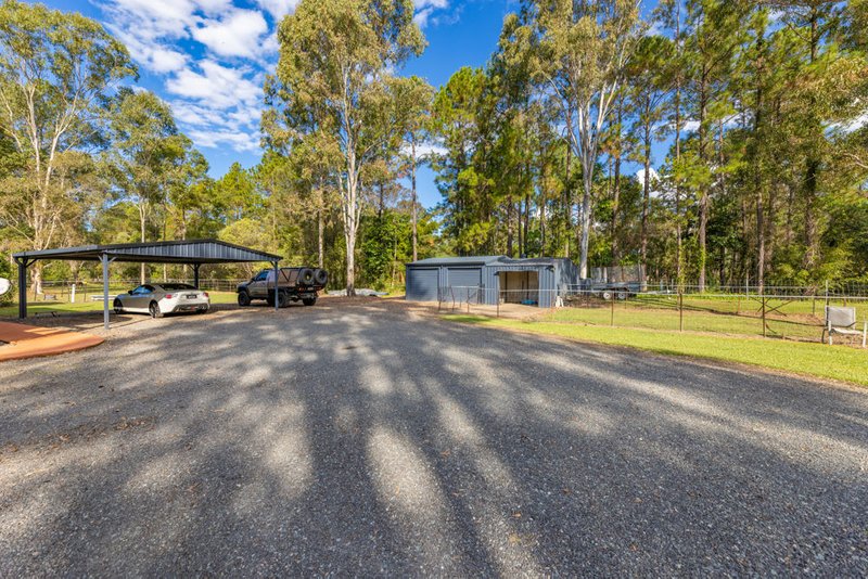 Photo - 2 Hawk Street, Moodlu QLD 4510 - Image 8