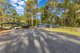 Photo - 2 Hawk Street, Moodlu QLD 4510 - Image 8