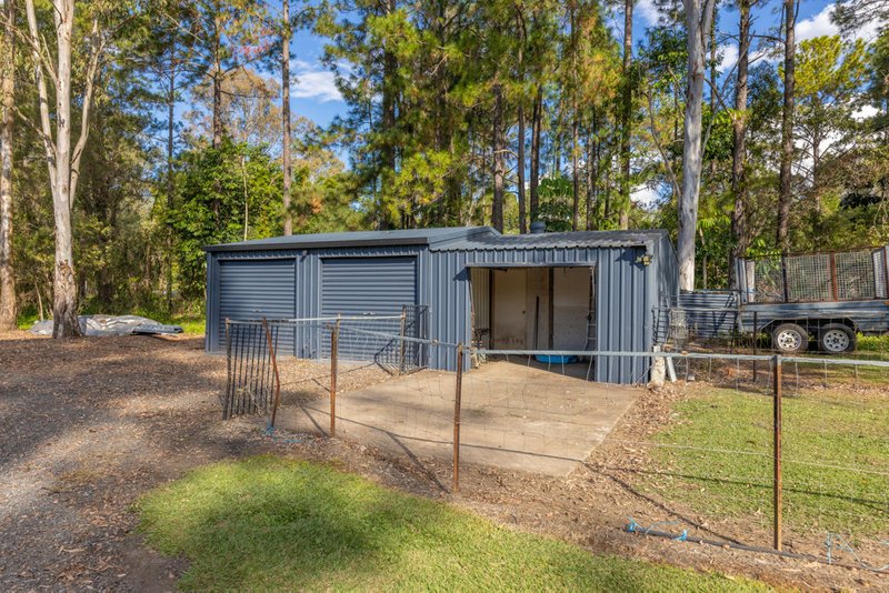 Photo - 2 Hawk Street, Moodlu QLD 4510 - Image 9